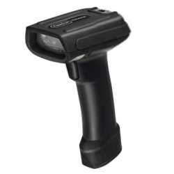 Сканер штрих-кода Datalogic PowerScan PD 7100
